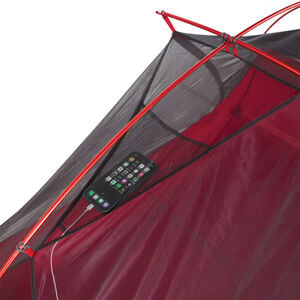 FreeLite™ 1-Person Ultralight Backpacking Tent | Gear Loft